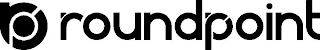 RP ROUNDPOINT logo