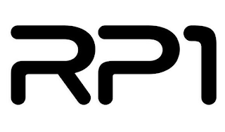 RP1