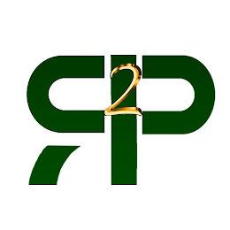 RP2 logo