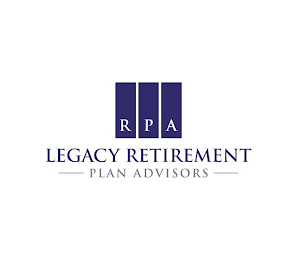 RPA LEGACY RETIREMENT PLAN ADVISORS logo