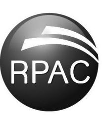 RPAC logo