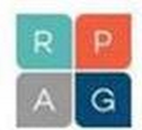 RPAG logo