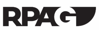 RPAG logo