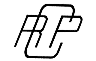 RPC logo