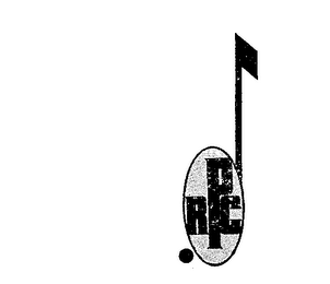 RPC logo