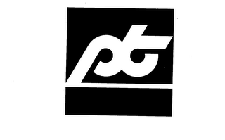RPC logo