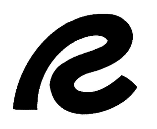 RPC logo