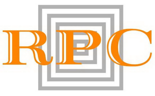 RPC logo