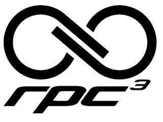 RPC3 logo