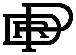 RPD logo