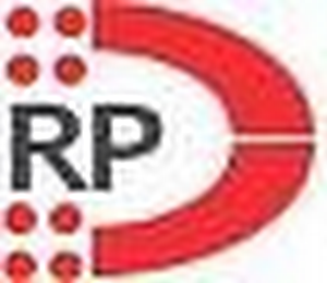RPD logo