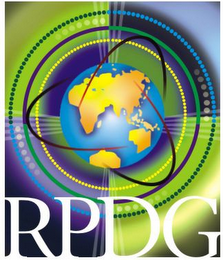 RPDG