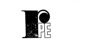 RPE