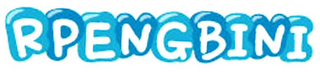 RPENGBINI logo
