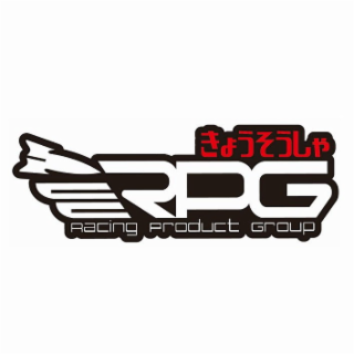 RPG RACING PRODUCT GROUP