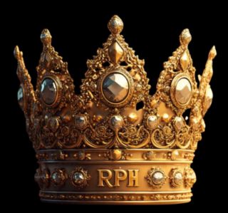 RPH logo