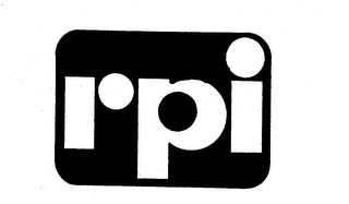 RPI logo