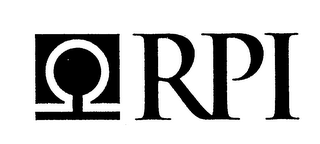 RPI logo