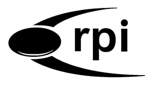 RPI logo
