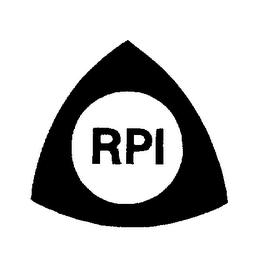 RPI logo