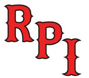RPI logo
