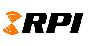 RPI logo