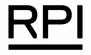 RPI logo
