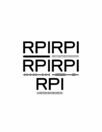RPI logo