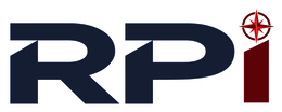 RPI logo