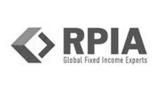 RPIA GLOBAL FIXED INCOME EXPERTS logo