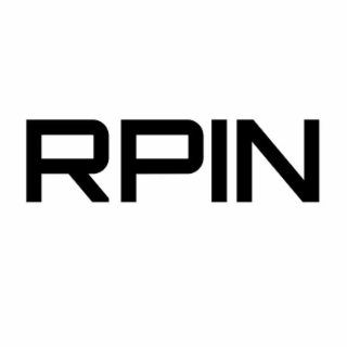 RPIN logo