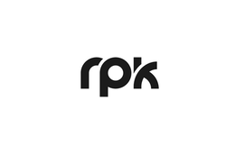 RPK logo