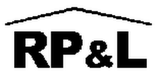 RP&L logo