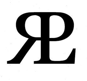 RPL logo