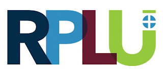 RPLU logo