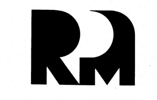 RPM logo