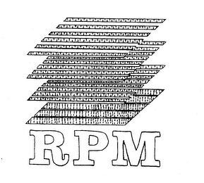RPM