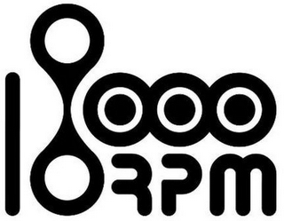 RPM logo