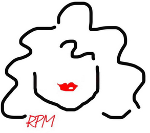 RPM