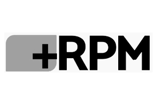 +RPM logo