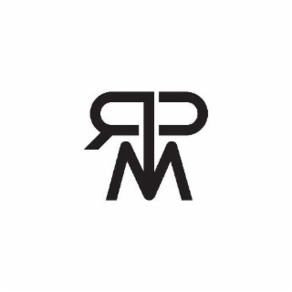RPM logo