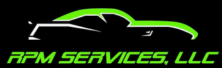 RPM SERVICES, LLC logo