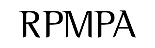 RPMPA logo