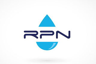 RPN logo