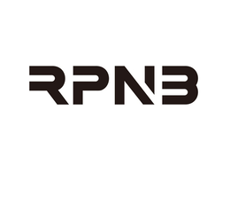 RPNB logo