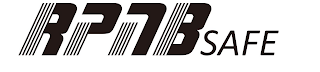 RPNBSAFE logo