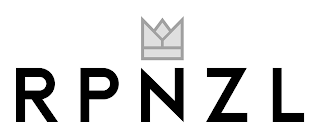 RPNZL logo