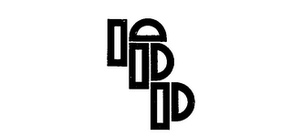 RPP logo