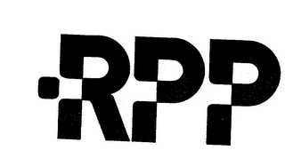 RPP logo