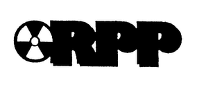 RPP logo